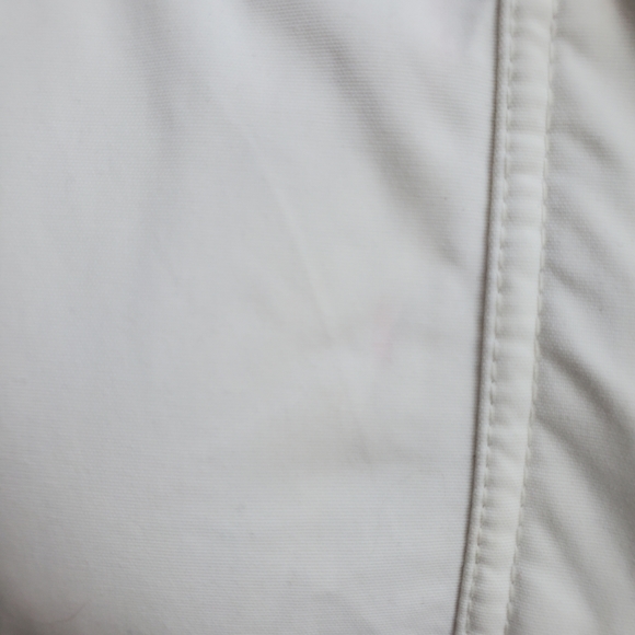 Tommy Hilfiger Women's Down Filled Coat Size SP Good Condition - Picture 3 of 16